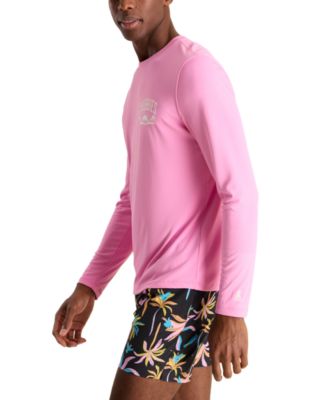 Men's Pink N' Proud T-Shirt