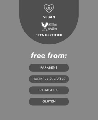 Strong Finishing Hairspray, 7 oz.