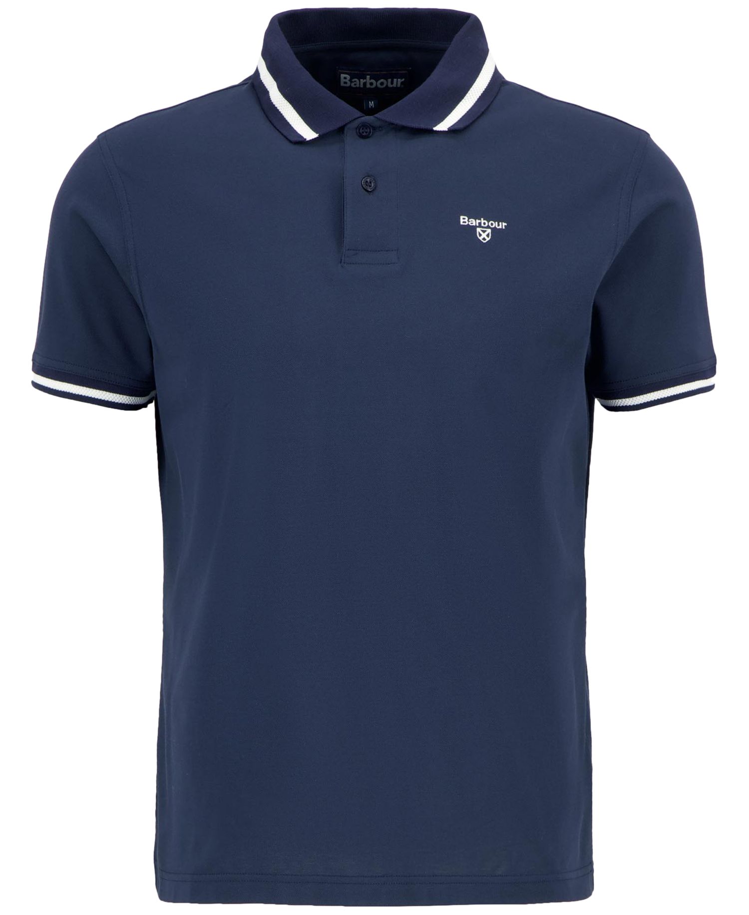 Men's Ferrybridge Lightweight Polo Shirt