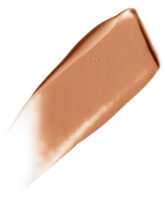 Eye Tint Long-Lasting Liquid Eyeshadow