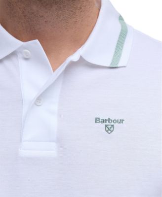 Men's Ferrybridge Lightweight Polo Shirt
