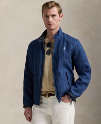 31608508_fpx.tif?$filterlrg$&