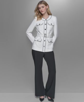 KARL LAGERFELD PARIS