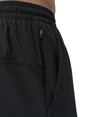 Men's Core Valley Stretch Performance 7" Volley Shorts