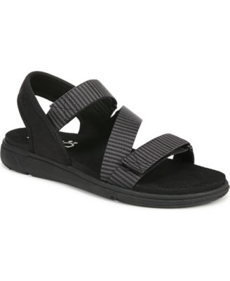 Ryka - Women's Manifest Strappy Sport Sandals