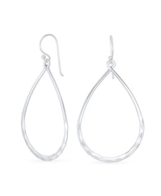 Bling Jewelry