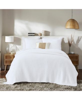 IHI Home