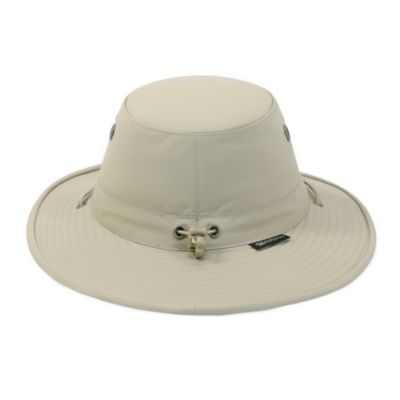 Men's Sanford Performance Safari Hat