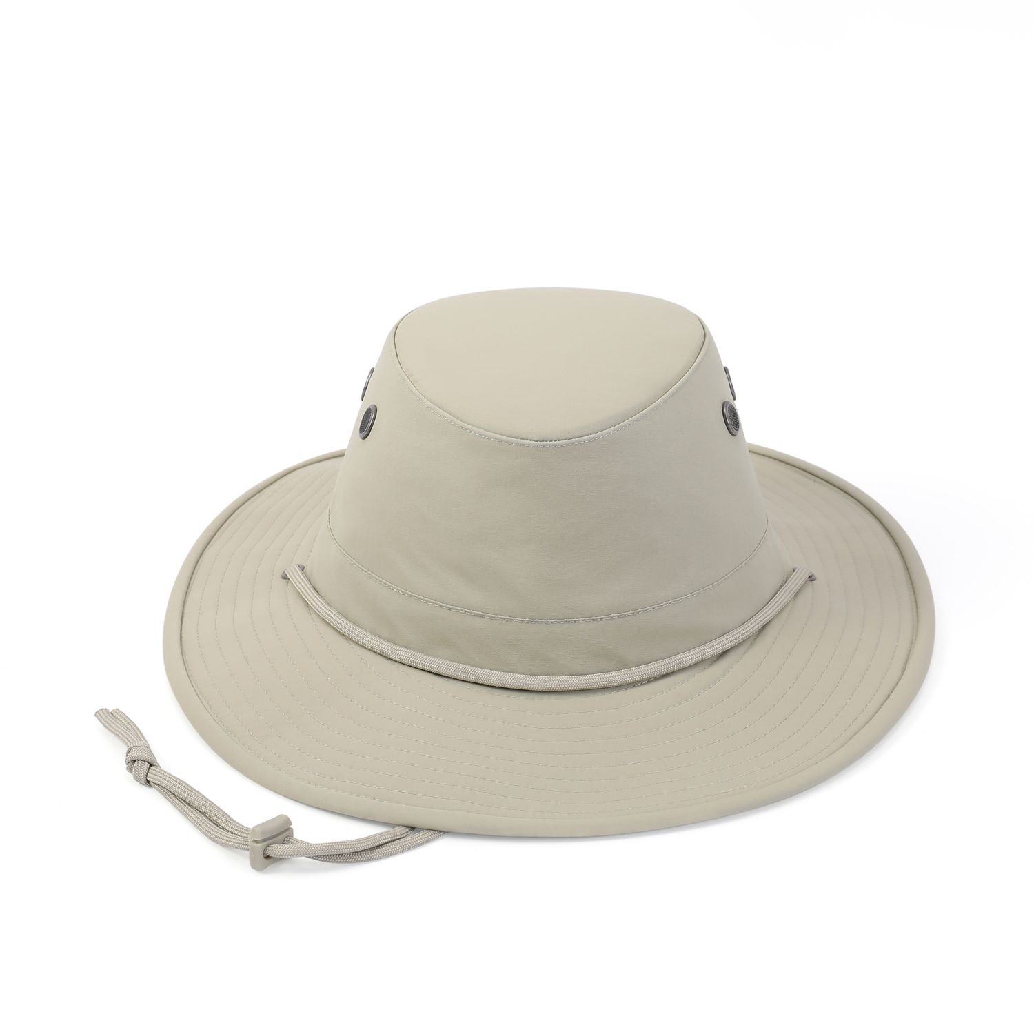 Men's Sanford Performance Safari Hat