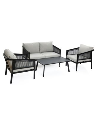 LuxenHome