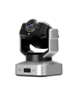 C20PTZ 4K Ultra HD Pan-Tilt-Zoom Camera with Remote