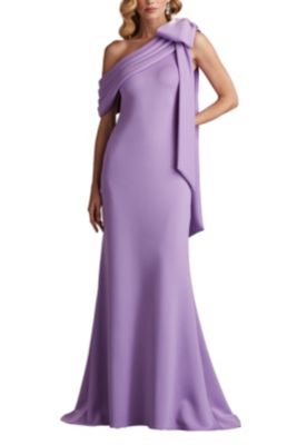 Tadashi Shoji