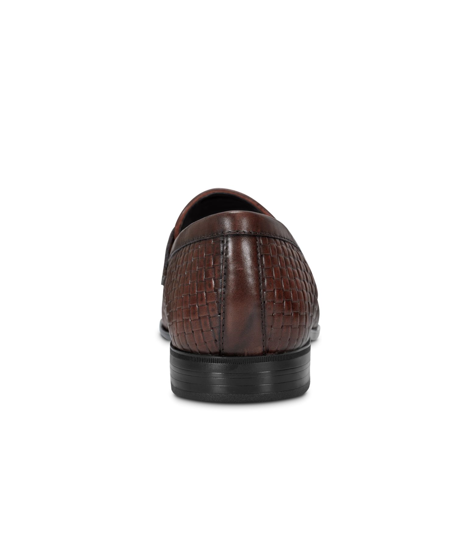 Men's Cory Slip On Dress Penny Loafers