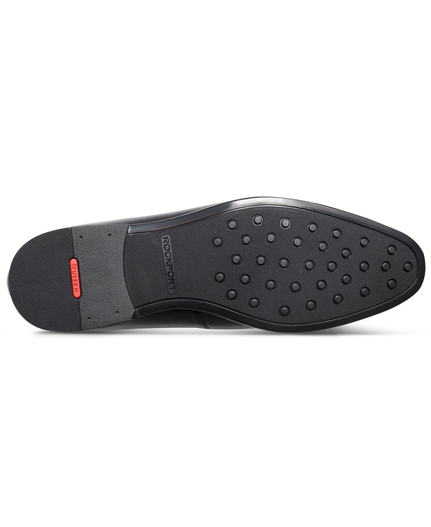 Men's Cory Slip-On Dress Penny Loafers
