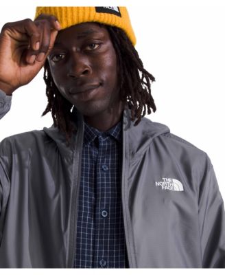 Men's Cyclone Wind Jacket