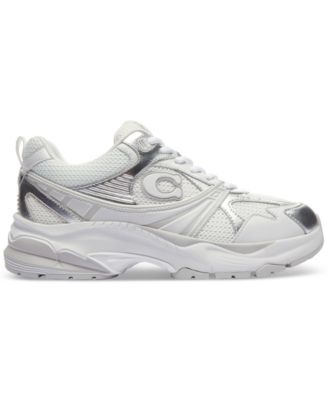 Women's Running Sneakers
