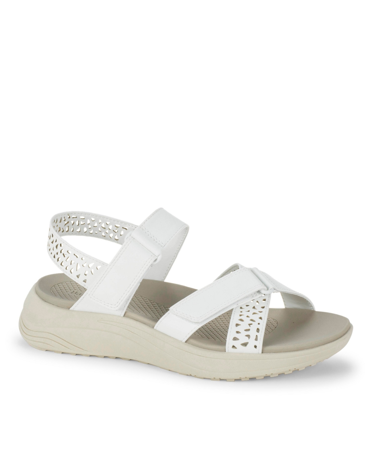 Women's Jubilee Wedge Sandals - Black