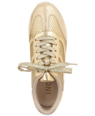 Women's Landryy Sneakers, Exclusively at Macy's