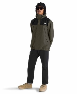 Men's Waterproof Antora Jacket