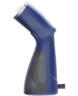 Compact Handheld Garment & Fabric Steamer