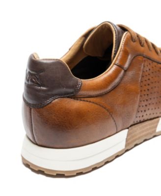Men's Otago Sneaker