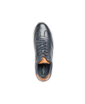 Men's Otago Sneaker