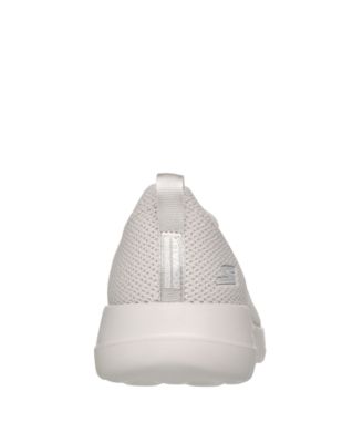 Women's GO WALK Joy - Joselin Slip-On Walking Sneakers from Finish Line