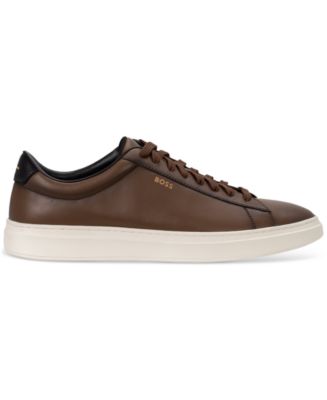 【送料&関税込】Hugo Boss kieran Sneaker 31620078_fpx.tif?$filterlrg$&