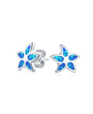 Bling Jewelry