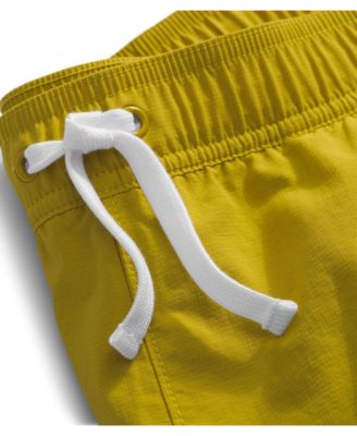 Men's Action Shorts