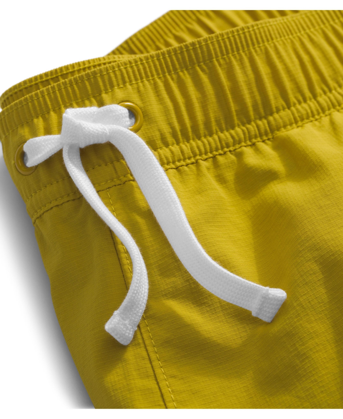 THE NORTH FACE MEN'S ACTION SHORTS 