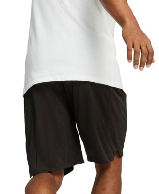 Men's Shot Blocker Shorts
