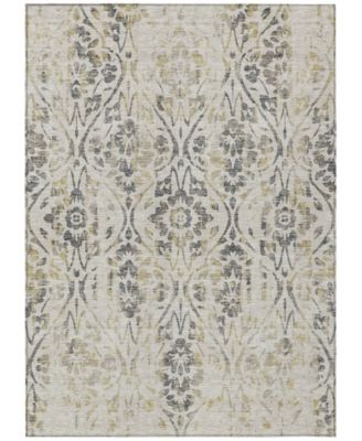 Addison - Chantille ACN868 10'x14' Area Rug