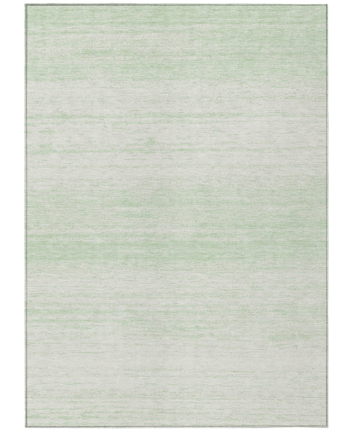 Addison Chantille Acn859 10'x14' Area Rug In Mint