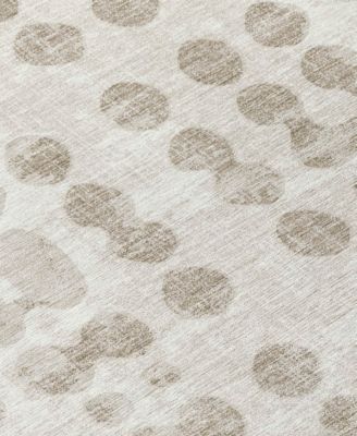 Chantille Machine Washable ACN869 9'x12' Area Rug