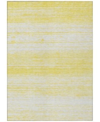 Chantille Machine Washable ACN859 8'x10' Area Rug