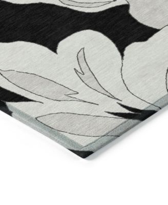 Chantille Machine Washable ACN857 8'x10' Area Rug