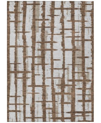 Addison - Chantille ACN872 5'x7'6 Area Rug