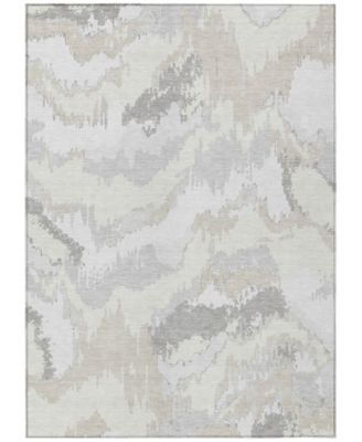 Addison - Chantille ACN865 5'x7'6 Area Rug