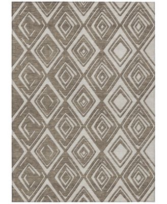 Addison - Chantille ACN862 5'x7'6 Area Rug