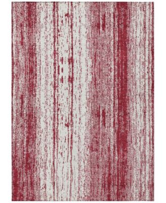 Chantille Machine Washable ACN861 5'x7'6" Area Rug