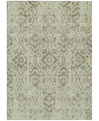 Addison - Chantille ACN868 3'x5' Area Rug