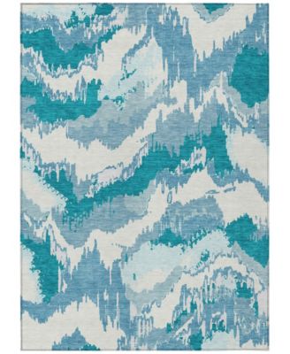 Addison - Chantille ACN865 3'x5' Area Rug