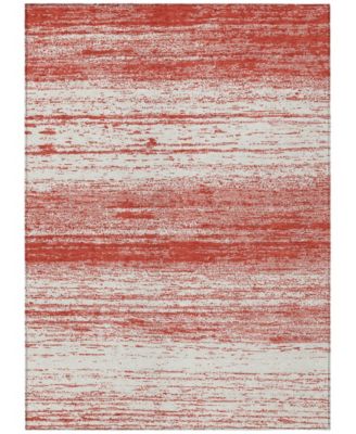 Addison - Chantille ACN859 3'x5' Area Rug