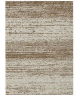 Addison - Chantille ACN859 3'x5' Area Rug