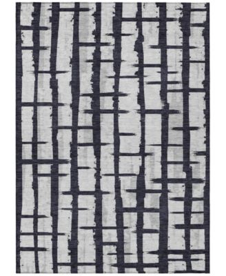 Addison - Chantille ACN872 2'6x3'10 Area Rug