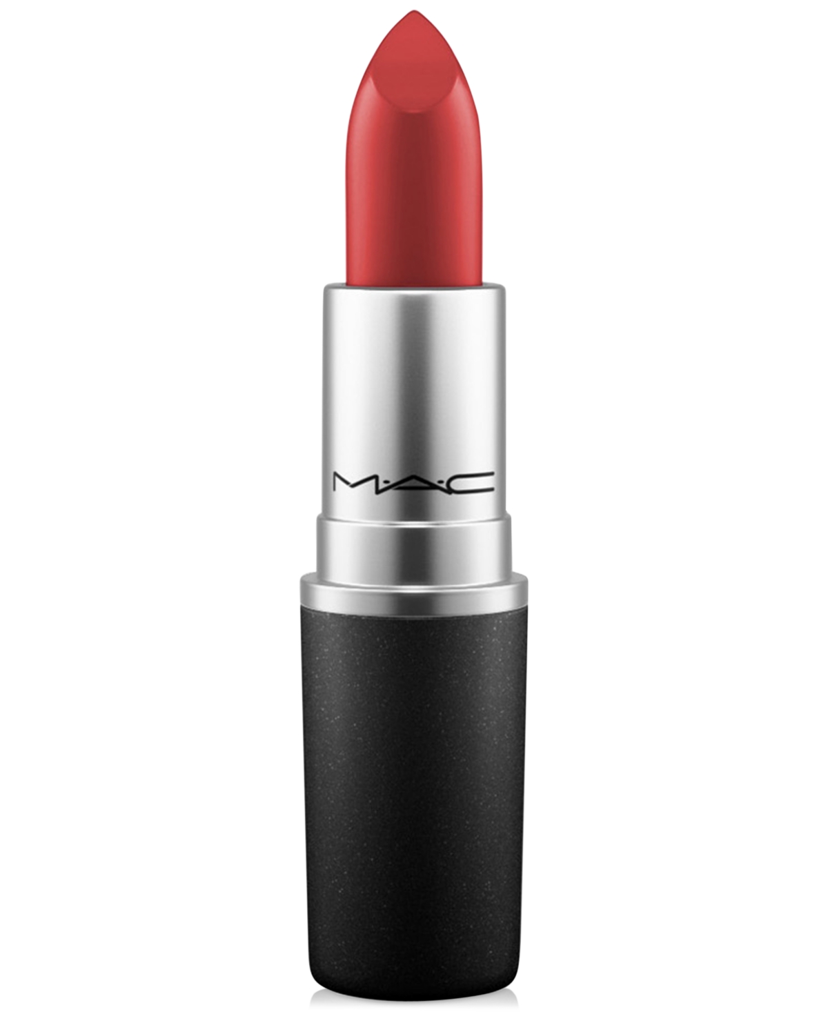 Mac Amplified Lipstick In Dubonnet