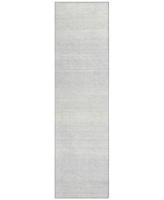 Chantille Machine Washable ACN859 2'3"x7'6" Runner Area Rug