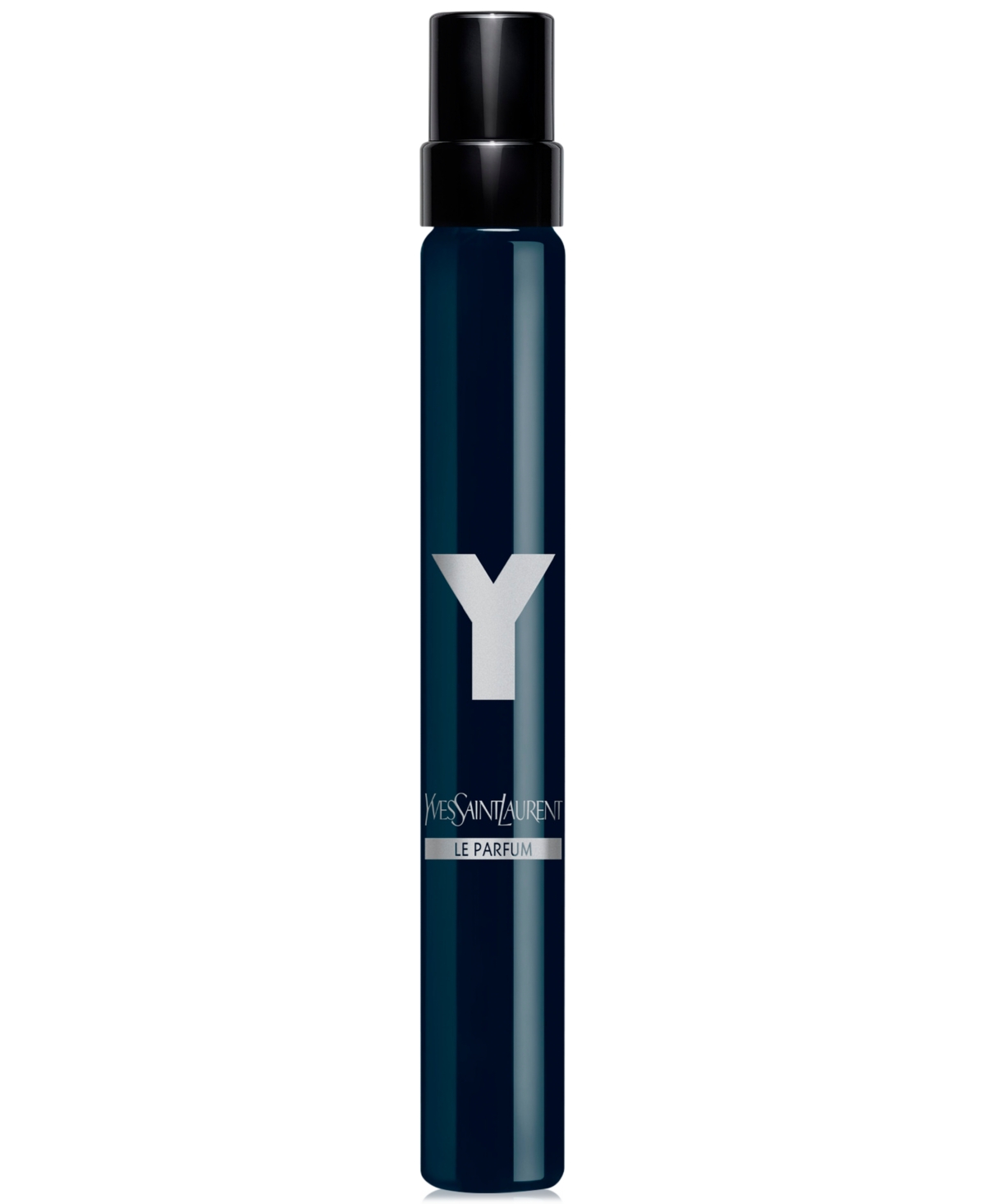 Men's Y Le Parfum, 0.33 oz.