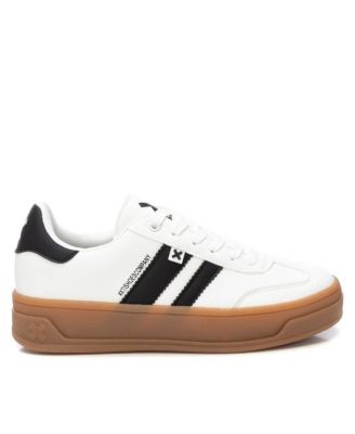 Women's Casual Sneakers By XTI